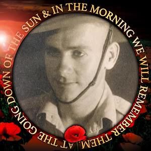 Meet your Posher, Carolyn